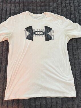 Under Armour T-Shirt